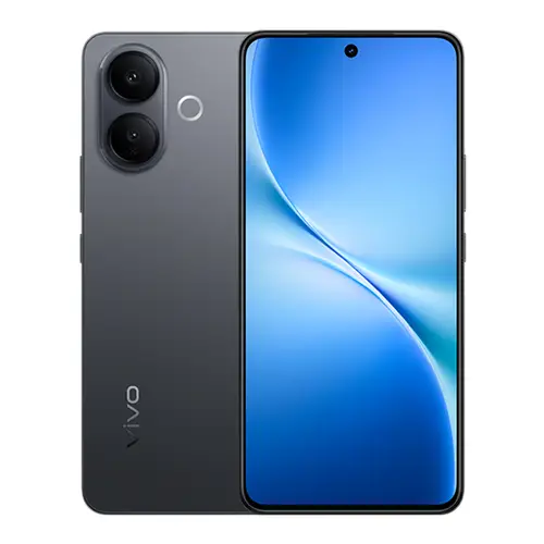 Vivo V60 Lite – 8Gb – 256Gb